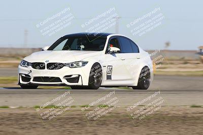 media/Mar-01-2025-Speed Ventures (Sat) [[3556983a2b]]/Yellow/Session 1 (Sweeper)/